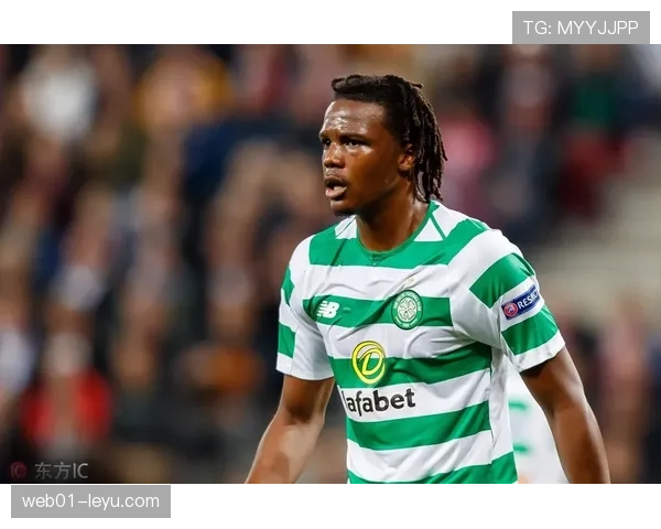 富勒姆确认特劳雷离队，转会市场动态持续升温