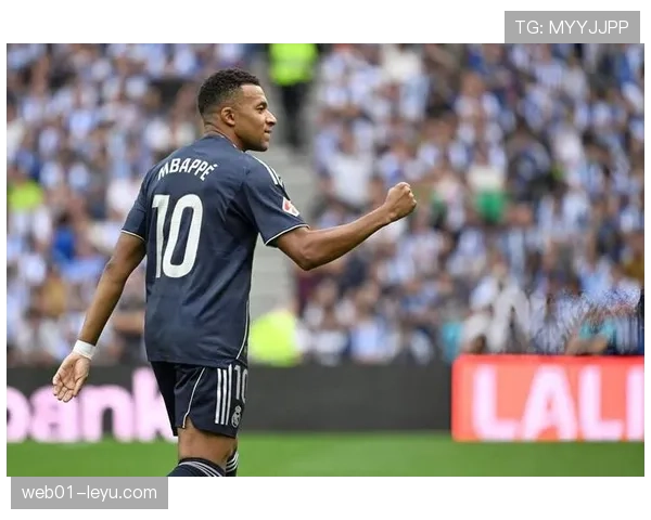 姆巴佩点球大战失点致球队出局，状态表现引关注