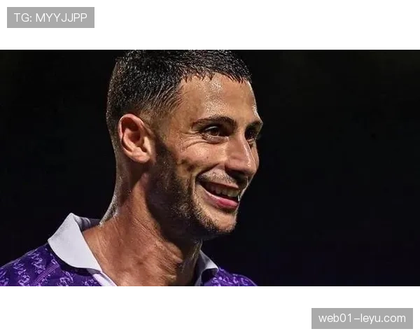 尼斯整体实力本赛季表现稳健,竞争力持续提升 尼斯整体实力本赛季表现稳健,竞争力持续提升