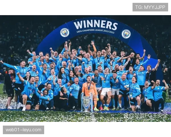 库扬近期表现稳健，助力球队在英超联赛中竞争力增强