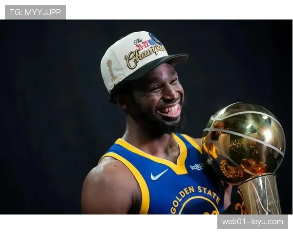 德保罗攻防能力