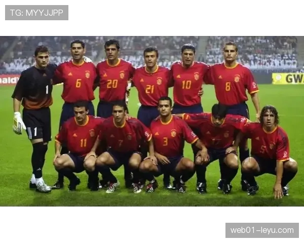 巴拉圭队阵容分析 巴拉圭队阵容分析