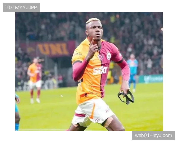 奥斯梅恩转会谈判最新进展 奥斯梅恩转会谈判最新进展