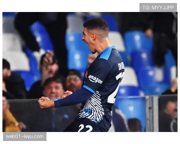 奥斯梅恩射门效率解析：机会把握能力能否支撑核心角色