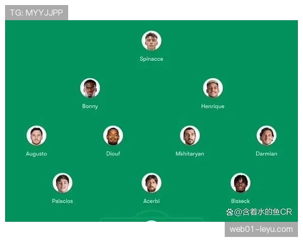 国米崛起的关键依赖点是否过于单一？战术体系短板或将拖累争冠进程。