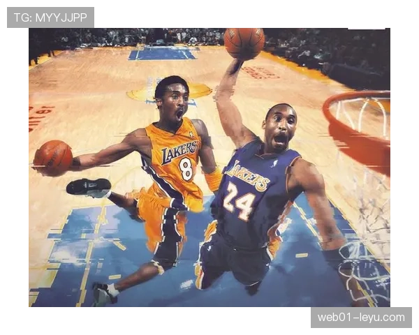 奥纳纳高空争顶优势解析:身体天赋如何体现 奥纳纳高空争顶优势解析:身体天赋如何体现