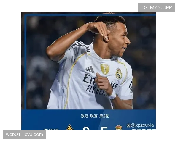 姆巴佩的战术角色适配性与个人能力依赖分析 姆巴佩的战术角色适配性与个人能力依赖分析