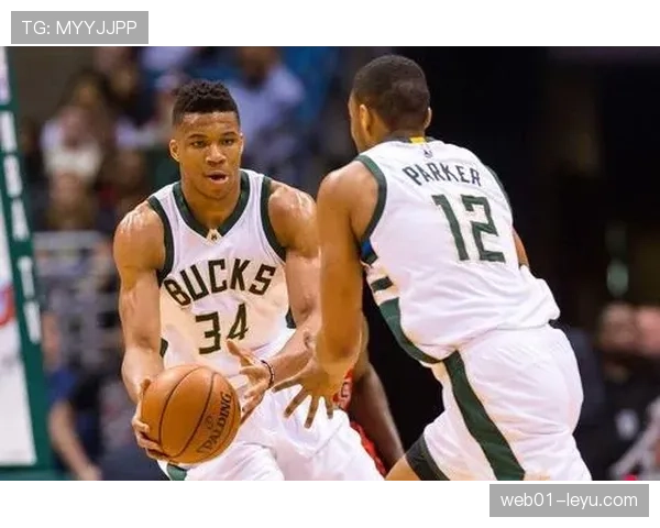 萨卡爆发力不足？强侧翼突破效率解析