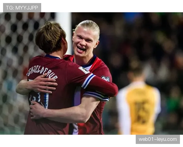 哈兰德背身对抗效率与战术角色解析