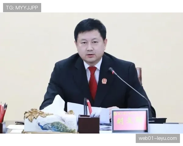 贝尔纳多视野广阔，组织调度能力持续提升