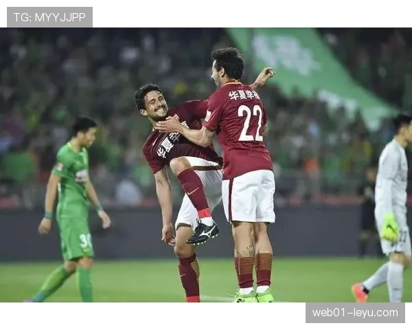 奥尔莫高位压迫战术作用解析 奥尔莫高位压迫战术作用解析