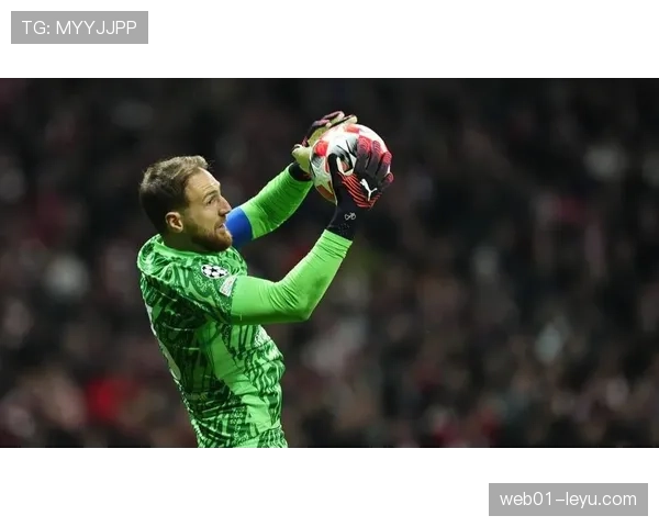 奥布拉克：西甲冠军赛季后防基石的决定性贡献