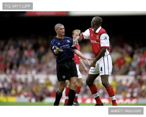 奥雷利安·楚阿梅尼:国家德比中的关键中场角色解析 奥雷利安·楚阿梅尼:国家德比中的关键中场角色解析