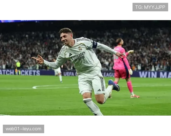 巴尔韦德帽子戏法潜力解析 巴尔韦德帽子戏法潜力解析