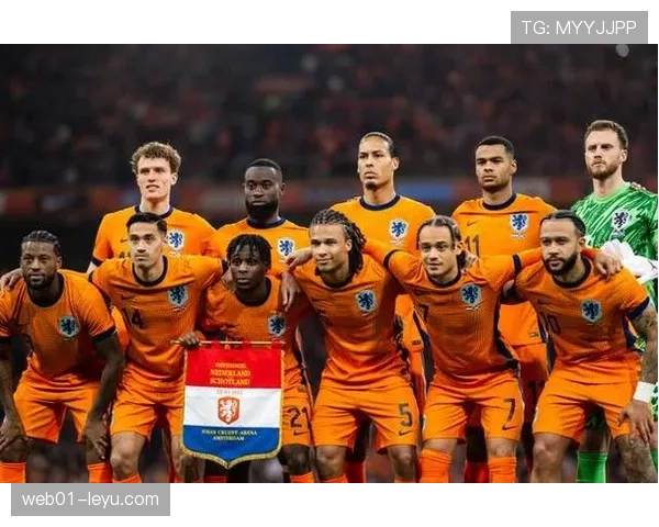 奥斯曼·登贝莱:世界杯与欧洲杯持续出场积累经验 奥斯曼·登贝莱:世界杯与欧洲杯持续出场积累经验