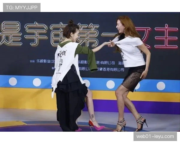 小威这日常照也太反差了，赛场上的猛女变邻家大姐姐？