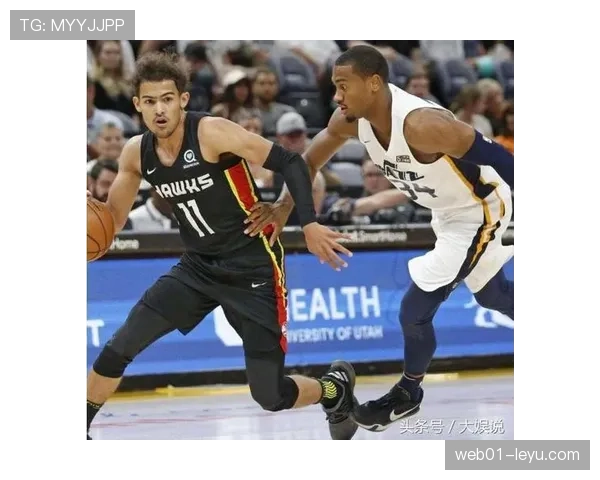 维克托·文班亚马挡拆拉开空间提升得分效率明显超过同期新秀