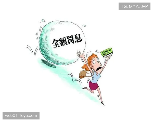 假设杨昊开生活vlog，先别放训练片，先把他的信用卡账单摆出来