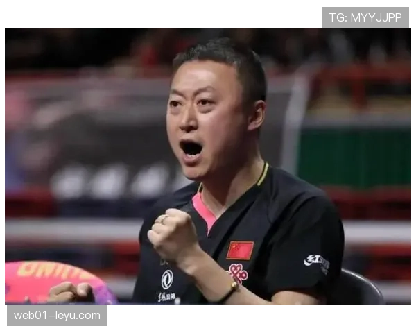 马琳球场冷面，私下收藏癖看到那些装备我差点把银行卡藏起来