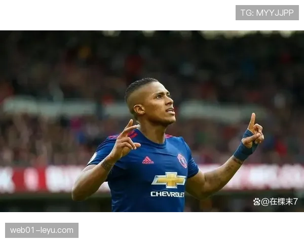 瓦伦西亚昔日豪门光环褪色，排名与竞争力持续下降