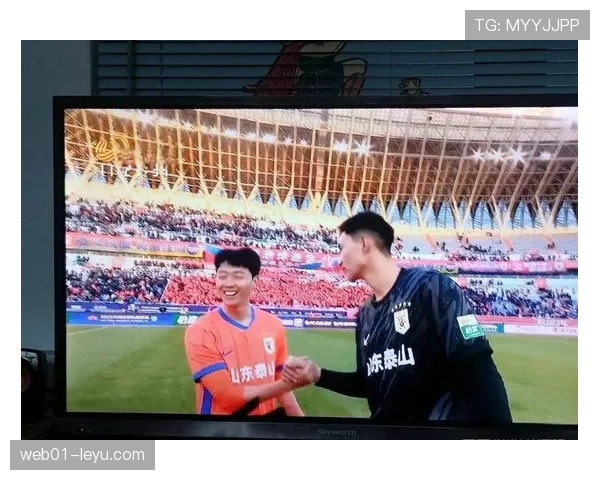 山东泰山中场创造力枯竭问题持续显现，对球队进攻稳定性与联赛竞争格局带来影响