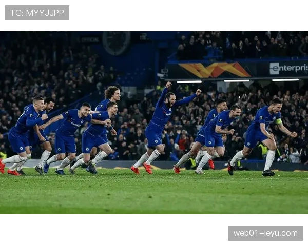 切尔西中场失控，节奏难稳对争胜能力形成制约