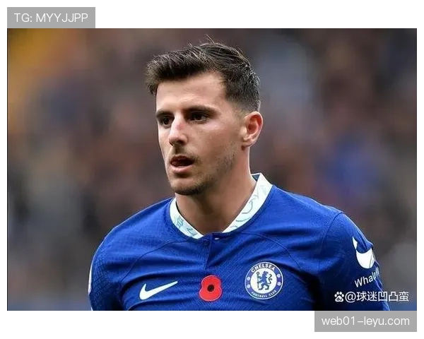 穆西亚拉的进攻选择是否牺牲团队适配性：个人主义倾向与战术协同的矛盾分析