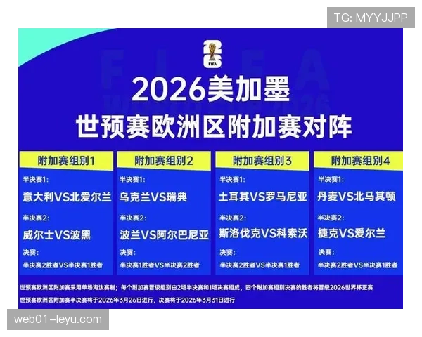 波黑能否在2026世界杯预选赛突围重现2014辉煌