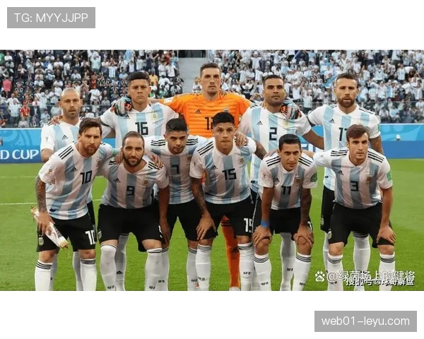 约旦对阿根廷回顾：末轮1-3告别世界杯